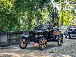 2023-Parel der Voorkempen - Jan Carsau